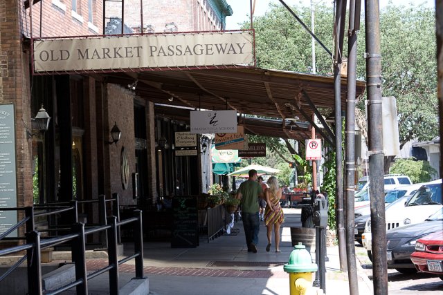 OldMarket_2008-07-11_IMG_0185